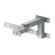ACO Ventilhalter (449078)