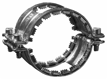 ACO GM-X Universalkralle