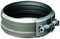 ACO Rapid-Inox-Verbinder SM-X