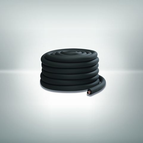 AS B1-Schlauch AF/Armaflex selbstkl.