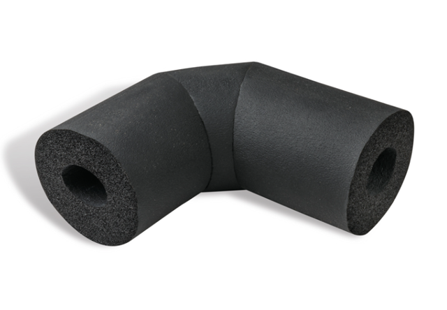 AF/Armaflex EVO T-Stueck