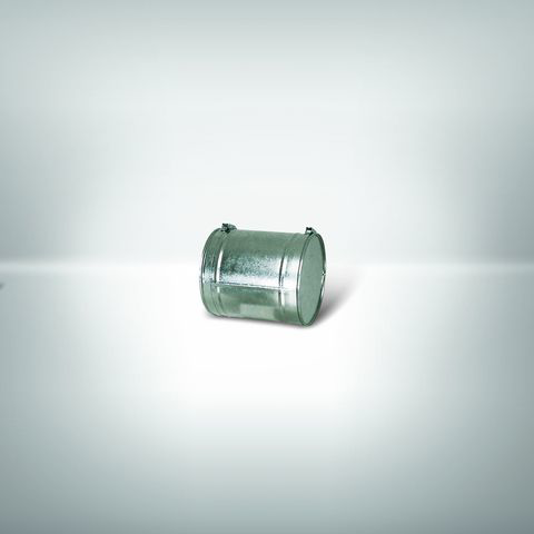 AS Flanschkappe Okabell