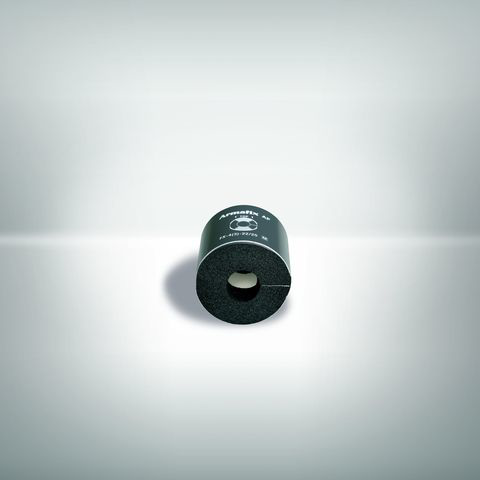 AS Rohrtraeger Armafix AF, da:183-189mm