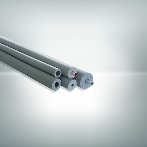 AS B1-Schlauch Armaflex-HP