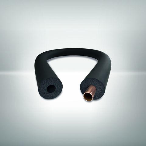 AS Schlauch NH/ArmaFlex Smart