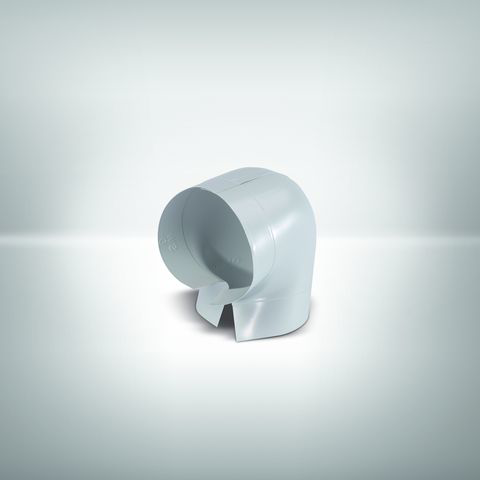 AS SE-Bogen Okapak 90Gr