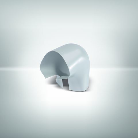 AS SE-Bogen Okapak 90Gr