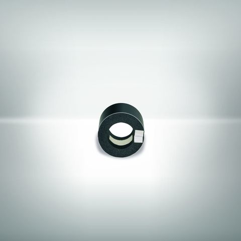 AS Rohrtraeger Armafix NH, da:68mm