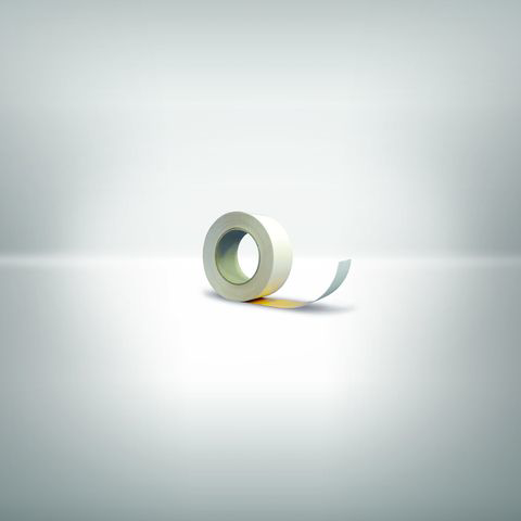 AS Band HT/Armaflex S Band