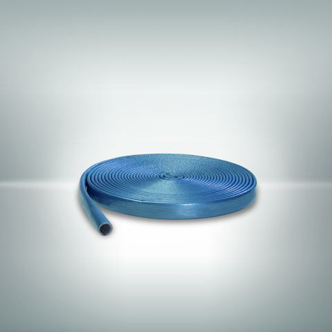 AS Schutzschlauch Tubolit S Plus