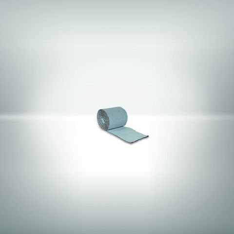 AS Wickelbandagen Tubolit WF selbstkl.