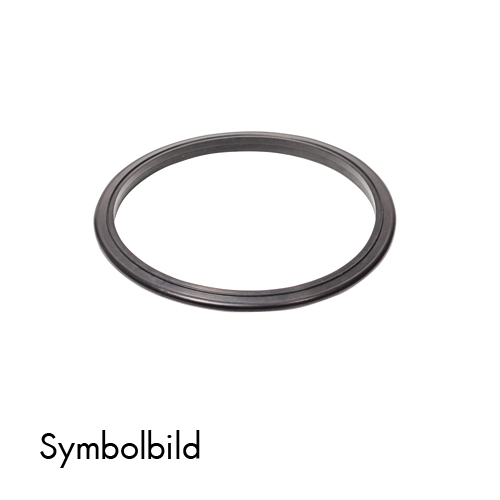 BWT Flachdichtung Diago 10-er Set 