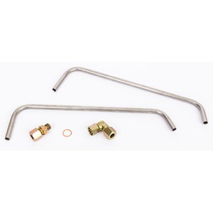 Danfoss Steuerl.-set AFPQ DN100