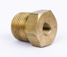 Danfoss Anschlussadapter