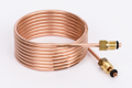 Danfoss Impulsleitung 5 m für