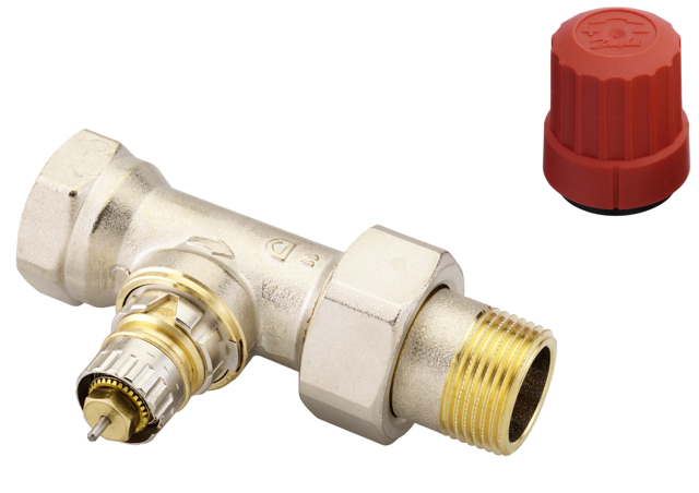danfoss-ventilgeh-use-ra-n-20-r-3-4-durchgang-matt-vernickelt