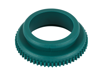 Danfoss Ventilanschlussadapter VA 41