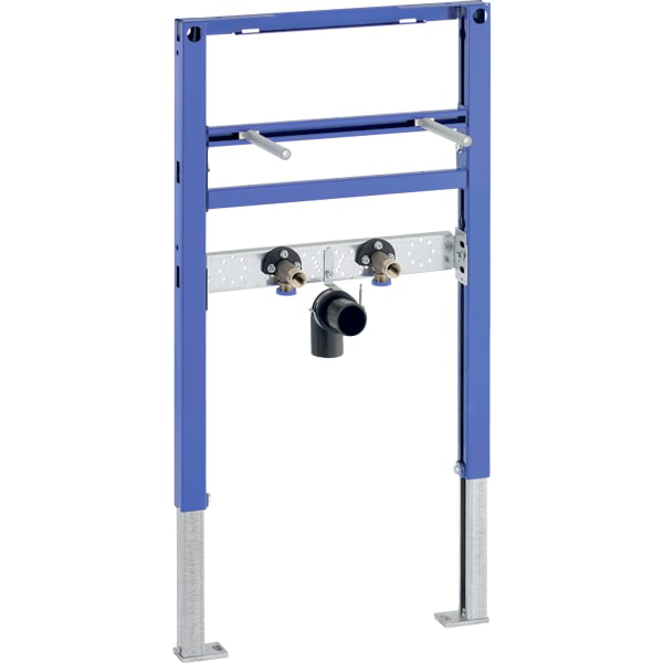 GE Duofix Element für WT, 82-98 cm für Standarmatur