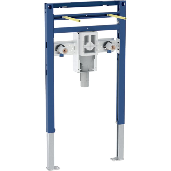 GE Duofix Element für WT, 82-98 cm für Standarmatur mit UP-GV