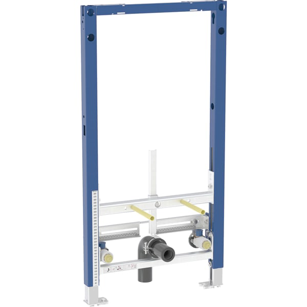 GE Duofix Element f. Bidet, 98 cm universell