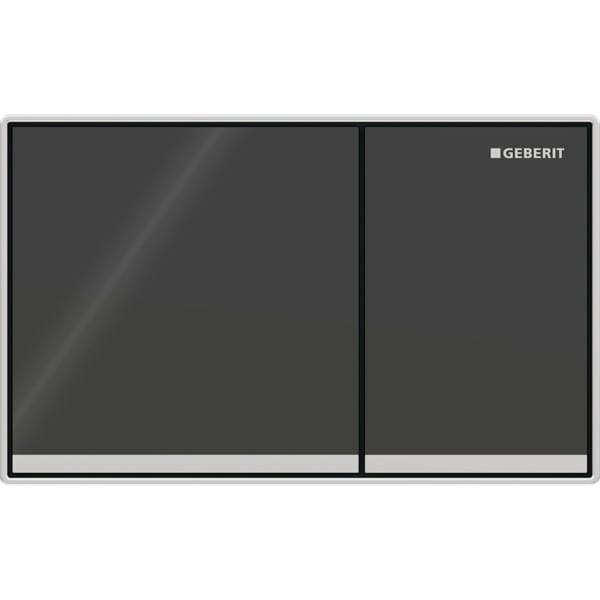 GE Omega60 BetPl., für 2-Mengen-Sp.