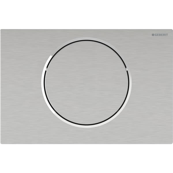 GE Sigma10 WC-Strg. elektron.Spül, Netz