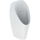 GE Tamina Urinal, für UP-Strg.