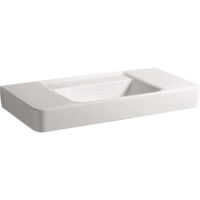 Renova Plan WT mit Ablagefläche