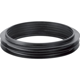 GE Manschette EPDM für d105