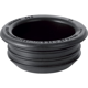 GE Manschette EPDM, DN32/40