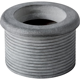 GE Manschette EPDM für d63