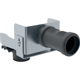 GE Adapter Badewannenanschl. CleanWall