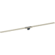 GE CleanLine80 Duschrinne 30-90cm