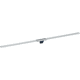 GE CleanLine80 Duschrinne 30-90cm