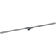 GE CleanLine80 Duschrinne 30-130cm