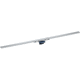 GE CleanLine50 Duschrinne, 30-130 cm