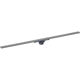 GE CleanLine50 Duschrinne 30-130 cm