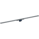 GE CleanLine50 Duschrinne 30-110 cm