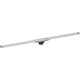 GE CleanLine20 Duschrinne L:30-130 cm