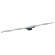GE CleanLine60 Duschrinne, L:30-90 cm