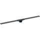GE CleanLine30 Duschrinne 30-110 cm