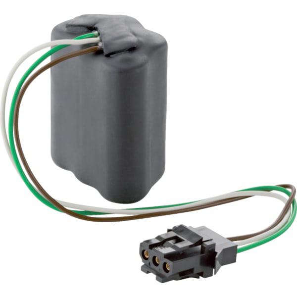 GE Batteriesatz UR-IRB 115.552
