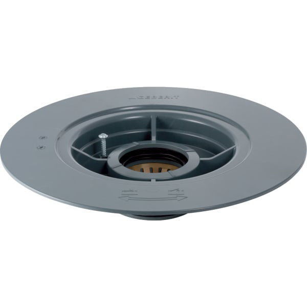 GE Befestigungsscheibe