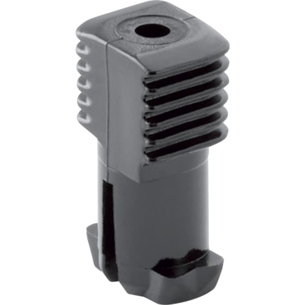 GE Drehbolzen für Abdeckplatte