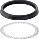 GE Set Krallenband mit Dichtung