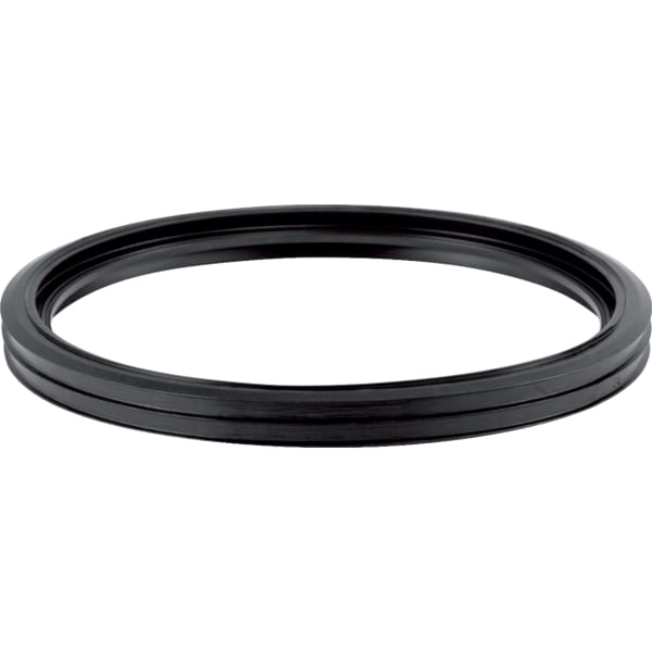 GE Manschette, zu Geberit Silent-db20