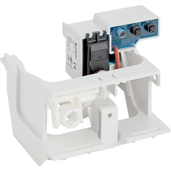 GE Hebevorrichtung und Elektronik Taster für Geberit WC-Steuerung elektronisch
