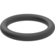 GE O-Ring aus EPDM für Panzerschlauch