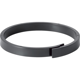 GE Designring, zu Geberit
