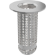GE Korbfilter